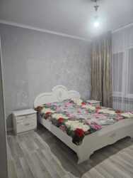 ��������� �������� ������, ���������� �-�, ��� ������-2, 38 ���� 4