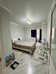 ��������� �������� ������, ��������� �-�, ����������, 36/2 ���� 1