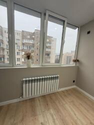 ��������� �������� ������, ������������� �-�, , �������, 98� ���� 12