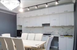 ��������� �������� ������, ������������� �-�, ��� �������, ������� ��������� ��������� -������������, 110/7 ���� 3