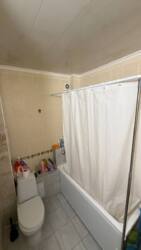 Продается квартира Алматы, Медеуский р-н, Абая, 23 фото 3 Продается квартира Алматы, Медеуский р-н, Абая, 23 фото 3