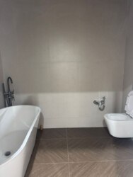 Продается квартира Алматы, Бостандыкский р-н, Гагарина, 310 фото 10 Продается квартира Алматы, Бостандыкский р-н, Гагарина, 310 фото 10