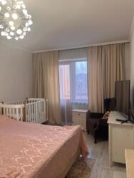 ��������� �������� ������, ����������� �-�, �������, 23/6 ���� 3