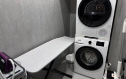 ��������� �������� ������, ��������� �-�, ���. ������ ������, ����������, 301 ���� 8