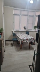 ��������� �������� ������, ���������� �-�, ���. �������, ���. �������, 43 ���� 4