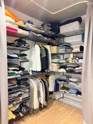 Продается квартира Алматы, Алмалинский р-н, Сейфуллина, 416 фото 40 Продается квартира Алматы, Алмалинский р-н, Сейфуллина, 416 фото 40