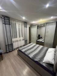 Продается квартира Алматы, Алмалинский р-н, Толеби, 286/1 фото 4 Продается квартира Алматы, Алмалинский р-н, Толеби, 286/1 фото 4