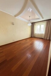 Продается квартира Алматы, Ауэзовский р-н, мкр. Жетысу - 2, мкр Жетысу-2, 7 фото 5 Продается квартира Алматы, Ауэзовский р-н, мкр. Жетысу - 2, мкр Жетысу-2, 7 фото 5