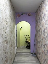 ��������� �������� ������, ����������� �-�, �������, 64/1 ���� 4