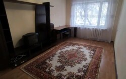 ��������� �������� ������, ���������� �-�, ��������, 7 ���� 5