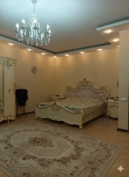 3-��������� �������� � 120 �² � 10/13 ����, ���-������ 101 ���� 10