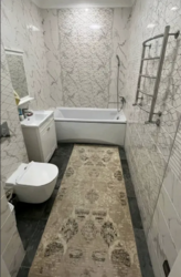 ��������� �������� ������, ������������� �-�, �������� ��������,, 124 ���� 14