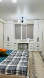 ��������� �������� ������, ���������� �-�, ����� �������� ������, 92/4 ���� 2