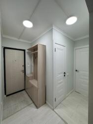 ��������� �������� ������, ���������� �-�, 6 ����������, 15 ���� 9