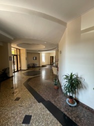 ��������� �������� ������, ������������� �-�, ��������� ������, 152 ���� 28