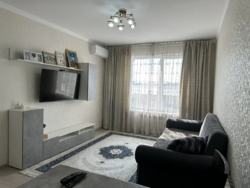 �� Besagash ���� 8