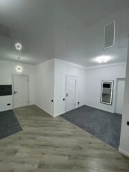 ЖК Таусамалы фото 2 ЖК Таусамалы фото 2