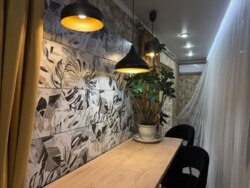 Продается квартира Алматы, Алмалинский р-н, Масанчи, 23/7 фото 14 Продается квартира Алматы, Алмалинский р-н, Масанчи, 23/7 фото 14