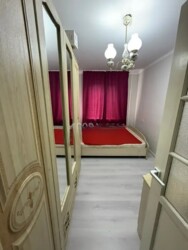 Продается квартира Алматы, Ауэзовский р-н, мкр. 3, 21 фото 7 Продается квартира Алматы, Ауэзовский р-н, мкр. 3, 21 фото 7
