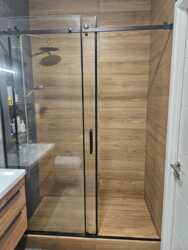 ��������� �������� ������, ����������� �-�, ���������, 127/11 ���� 13