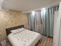 ��������� �������� ������, ����������� �-�, ���������, 190 ���� 5