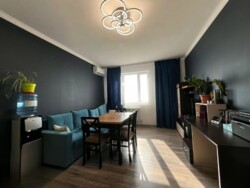 ��������� �������� ������, ���������� �-�, ������ ������, 17� ���� 2