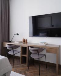 ��������� �������� ������, ������������� �-�, ���-������, 41/6 � ���� 5 ���� 9