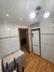 ��������� �������� ������, ����������� �-�, ����������, 26 ���� 3