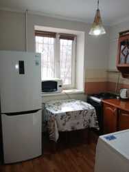 ��������� �������� ������, ������������� �-�, ���������, 17 ���� 4