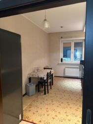 ��������� �������� ������, ����������� �-�, �������������, 163 ���� 23