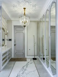 ��������� �������� ������, ������������� �-�, ���. �����, ��� �����, 31 ���� 16