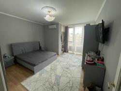 ��������� �������� ������, ����������� �-�, ����� ����������, 144 ���� 7