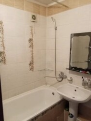 2-��������� �������� � 47.7 �² � 2/4 ����, ��� �2 6 � ����������� �������� ���� 9