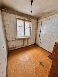 ��������� �������� ������, ����������� �-�, ������������ � ������, 17 ���� 3