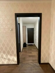 2-��������� �������� � 41 �² � 1/5 ����, �������� ������ � ���������� ���� 3