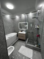 ��������� �������� ������, ������������� �-�, ����� �����������, 270 ���� 8