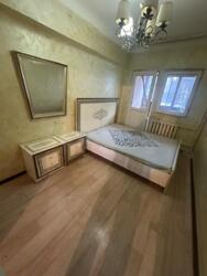 ��������� �������� ������, ����������� �-�, �����������, 32 ���� 5