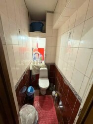 4-комнатная квартира · 87.1 м² · 7/7 этаж, Абая — Гагарина фото 5 4-комнатная квартира · 87.1 м² · 7/7 этаж, Абая — Гагарина фото 5