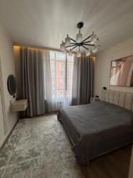 ��������� �������� ������, ����������� �-�, ����������, 95 ���� 6