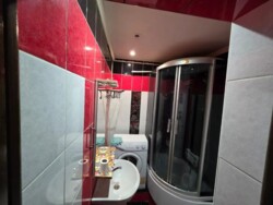 ��������� �������� ������, ����������� �-�, ����, 65 ���� 9