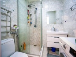 ��������� �������� ������, ���������� �-�, ���. ����� - 1, ��������, 25 ���� 4