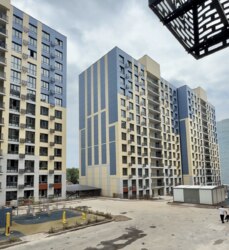 12������� ���� 1