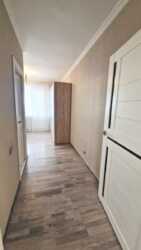 ��������� �������� ������, ���������� �-�, �����, 37 ���� 6