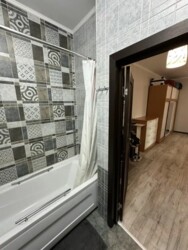 Продается квартира Алматы, Бостандыкский р-н, Жарокова, 230 фото 7 Продается квартира Алматы, Бостандыкский р-н, Жарокова, 230 фото 7