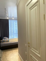 Продается квартира Алматы, Бостандыкский р-н, Радостовца, 280 кор 1 фото 6 Продается квартира Алматы, Бостандыкский р-н, Радостовца, 280 кор 1 фото 6