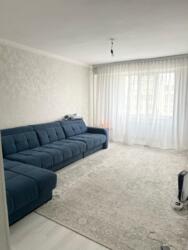 Продается квартира Алматы, Алатауский р-н, мкр Зердели, 64 фото 2 Продается квартира Алматы, Алатауский р-н, мкр Зердели, 64 фото 2