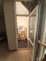 ��������� �������� ������, ����������� �-�, �������������, 163 ���� 8