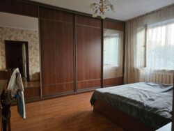 Продается квартира Алматы, Турксибский р-н, Захарова, 94 фото 14 Продается квартира Алматы, Турксибский р-н, Захарова, 94 фото 14