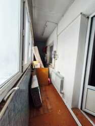 ��������� �������� ����������� ���., ����, ���������� 1, 12 ���� 19