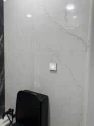 ��������� �������� ������, ����������� �-�, ��� ������-2, ����������, 1-4 ���� 7